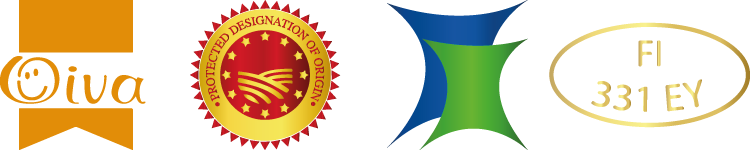 Quality and certification marks